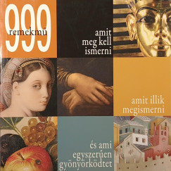 Sara Bertelli - Mila Magistri - 999 remekm�