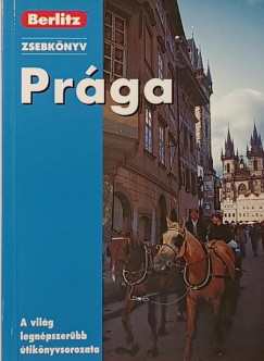 Pr�ga