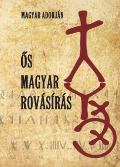 Magyar Adorjn - s magyar rovsrs