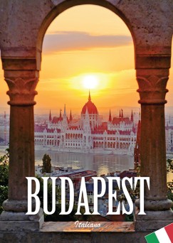 Budapest - Italiano