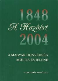 A Hazrt 1848-2004