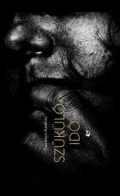 Sur�nyi Andr�s - Sz�k�l� id�