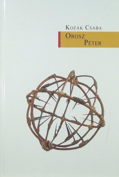 Kozk Csaba - Orosz Pter (dediklt)