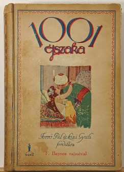 1001 �jszaka