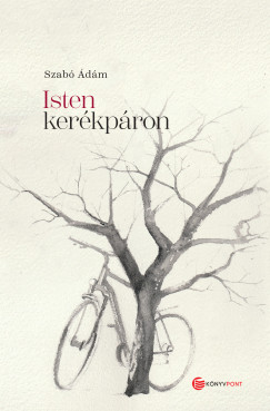 Szab� �d�m - Isten ker�kp�ron