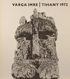 Varga Imre ki�ll�t�sa