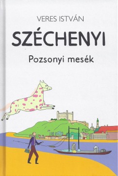 Veres Istvn - Szchenyi