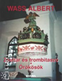 Sipos P�l - A kereszty�n vall�snak �s a vil�gosod�snak egy�tt val� terjed�s�r�l