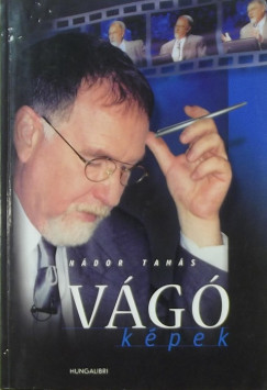 Dr. Ndor Tams - VG-kpek