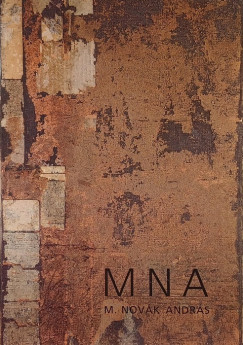 Novk Andrs - MNA