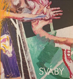 Beke Lszl - Svby Lajos