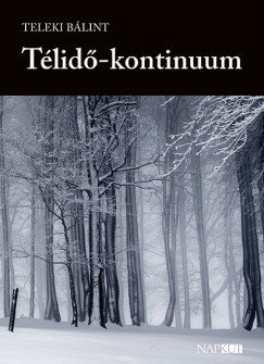 Teleki B�lint - T�lid�-kontinuum