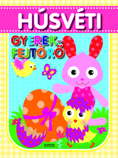 H�sv�ti gyerekfejt�r�