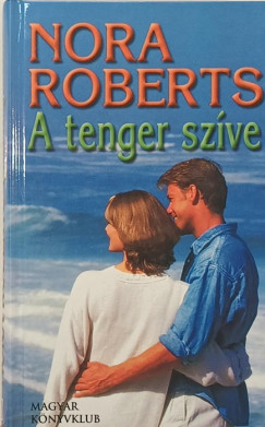 David Riesman - A mag�nyos t�meg