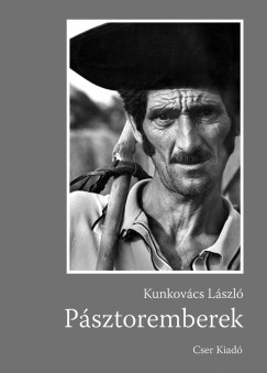 F�zi L�szl� - K�t�sek, szakad�sok