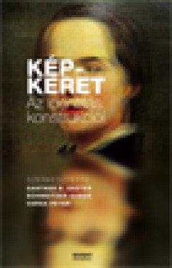 Gantner B. Eszter   (Szerk.) - Schweitzer Gbor   (Szerk.) - Varga Pter   (Szerk.) - Kp-keret