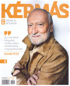 Képmás 2026/05.