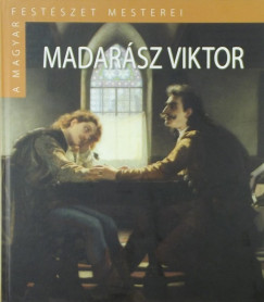 Veszprmi Nra - Madarsz Viktor