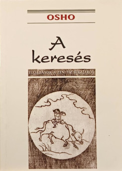 Osho - A keress
