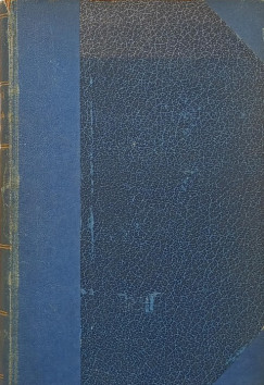 Pethő Sándor - A magunk útján - aláírt