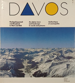 Davos