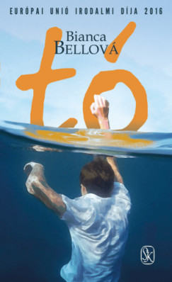 Bianca Bellov� - T�