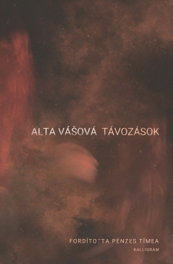 Alta Vsov - Tvozsok