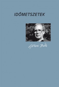 G. Fbri Zsuzsa - Idmetszetek