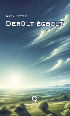 Nagy Eszter - Derlt gbolt