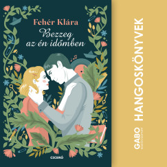 Fehr Klra - Roatis Andrea - Bezzeg az n idmben