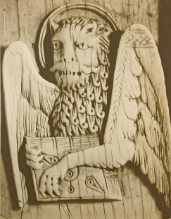The Middle Ages