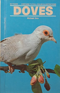 Michael Gos - Doves