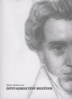 Sren Kierkegaard - pt keresztny beszdek