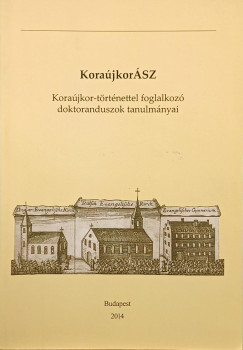 KorajkorSZ