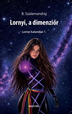 Lornyi, a dimenzi�r