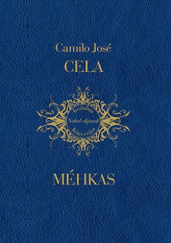 Camilo Jos Cela - Mhkas