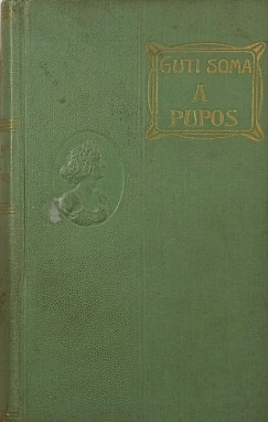 Guthi Soma - A p�pos