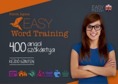Fabk gnes - Easy Word Training