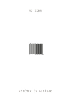 P�pai Emese  (SZERK.) - NO ISBN - K�t�sek �s old�sok