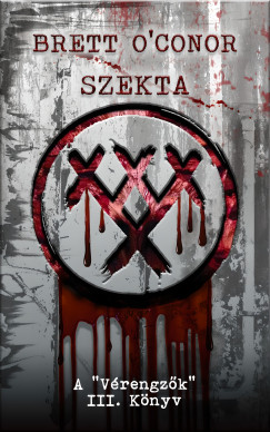 Szekta
