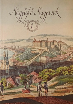 Mgyjt Magyarok 1.
