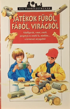 J�t�kok f�b�l, f�b�l, vir�gb�l