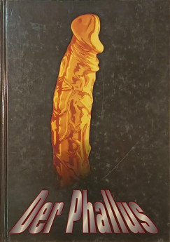 Jrgen Wolter - Der Phallus