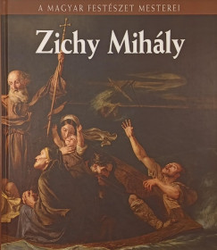 Bajkay va - Zichy Mihly