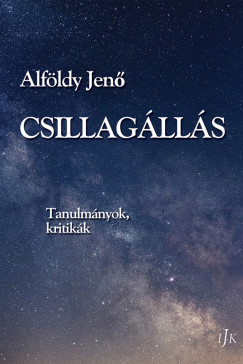Alfldy Jen - Csillaglls