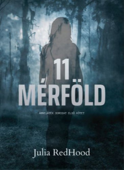 11 m�rf�ld