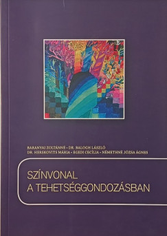 Sz�nvonal a tehets�ggondoz�sban