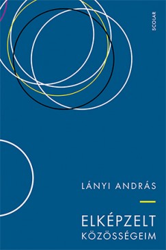 L�nyi Andr�s - Elk�pzelt k�z�ss�geim