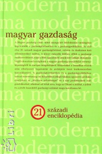 Magyar gazdasg