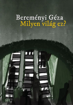 Milyen világ ez?